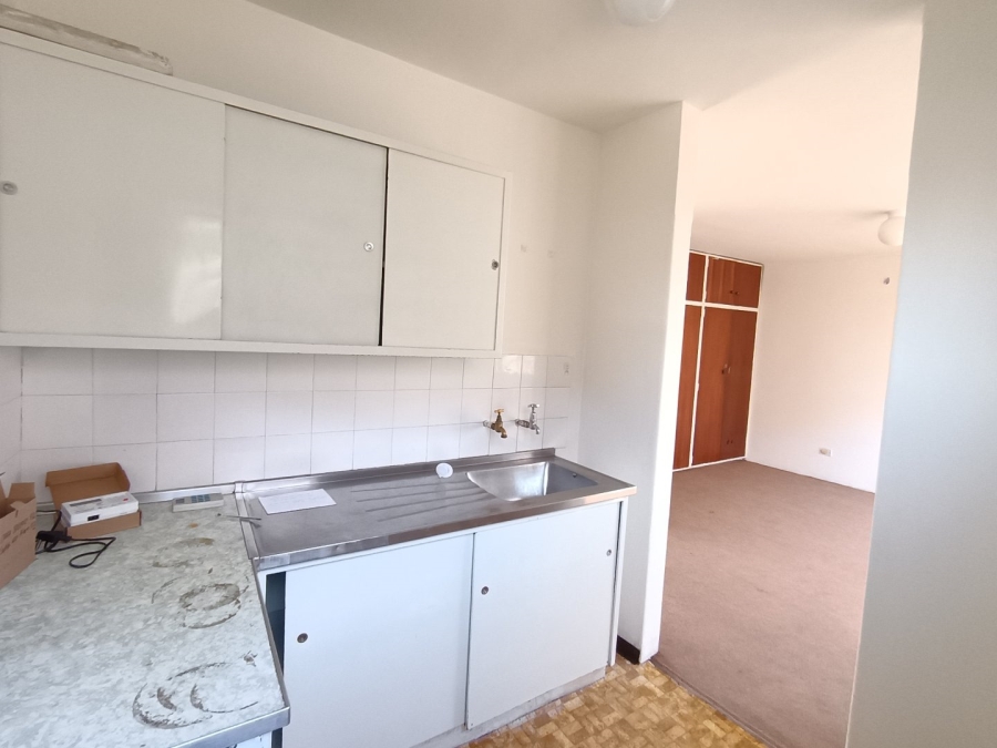1 Bedroom Property for Sale in Bloemfontein Free State